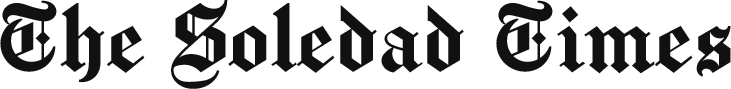 Urban News Now