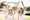 Street Style At The 2022 Coachella Valley Music And Arts Festival - Weekend 1
