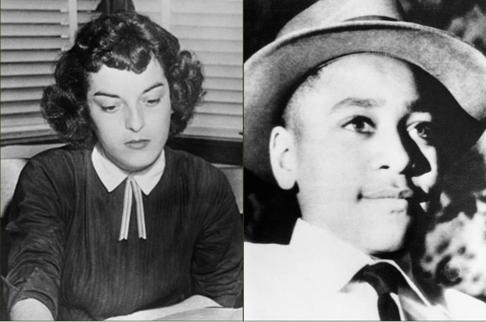 Carolyn Bryant Donham Emmett Tills Accuser Who Sparked Lynching Dies At 88 Urban News Now 