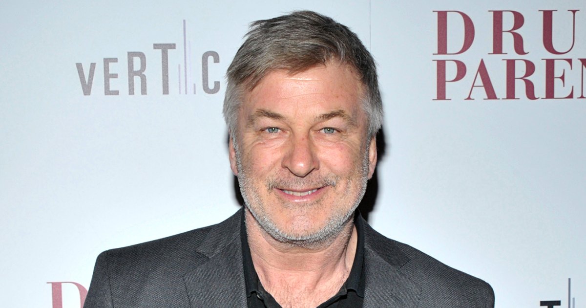 Criminal Charges Against Alec Baldwin Are Dropped After Fatal ‘Rust ...