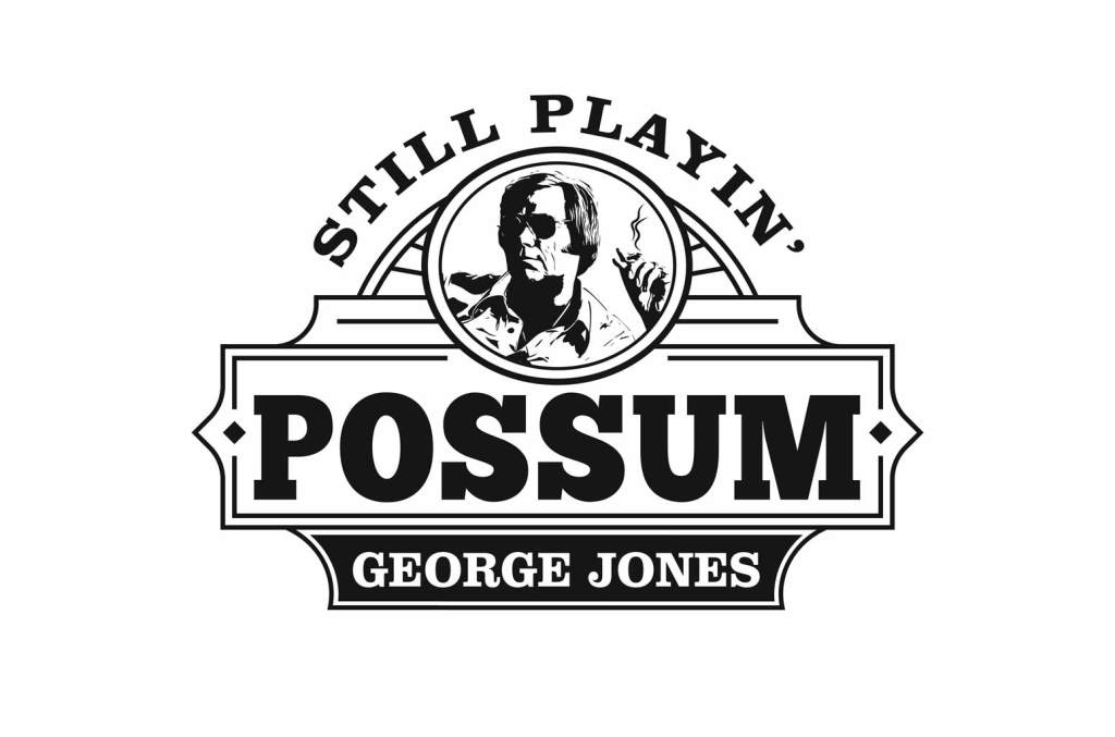 PBS to Air ‘Still Playin’ Possum’ George Jones Tribute Special ...