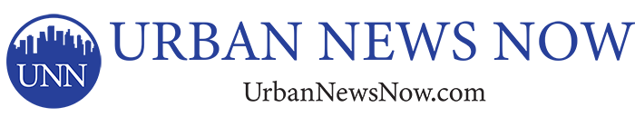 Urban News Now