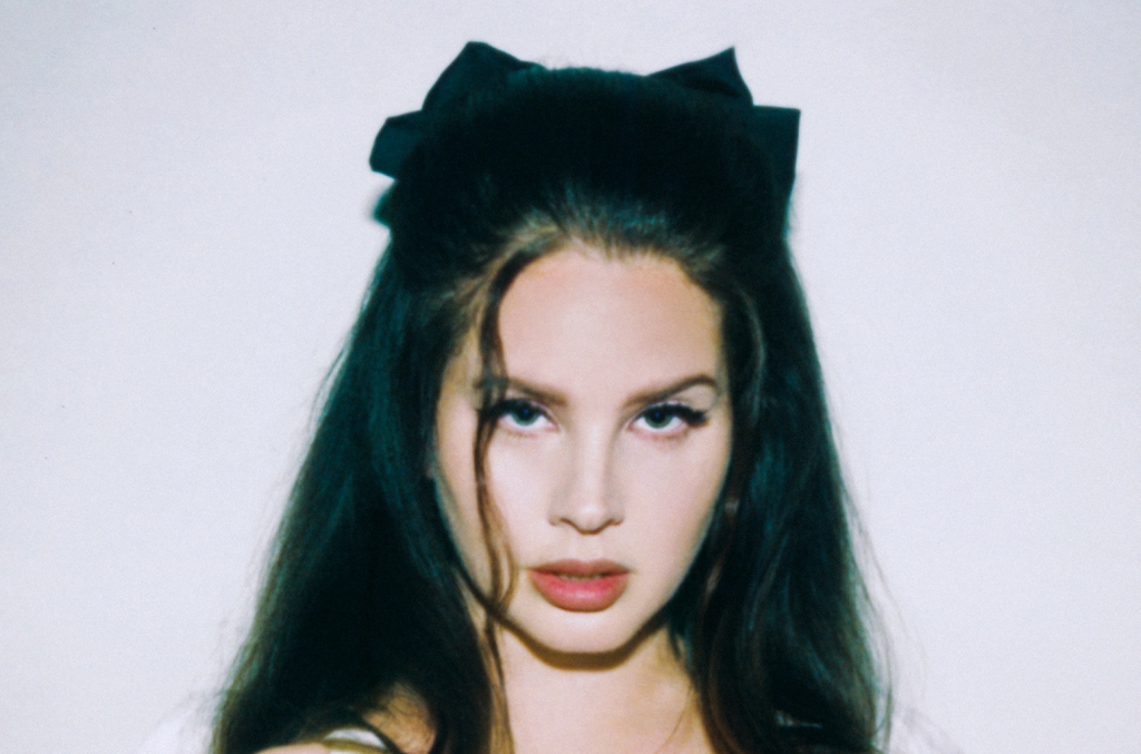 Lana Del Rey Gives Belated Release to ‘Say Yes To Heaven’ Stream It