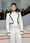 The 2023 Met Gala Celebrating "Karl Lagerfeld: A Line Of Beauty" - Arrivals