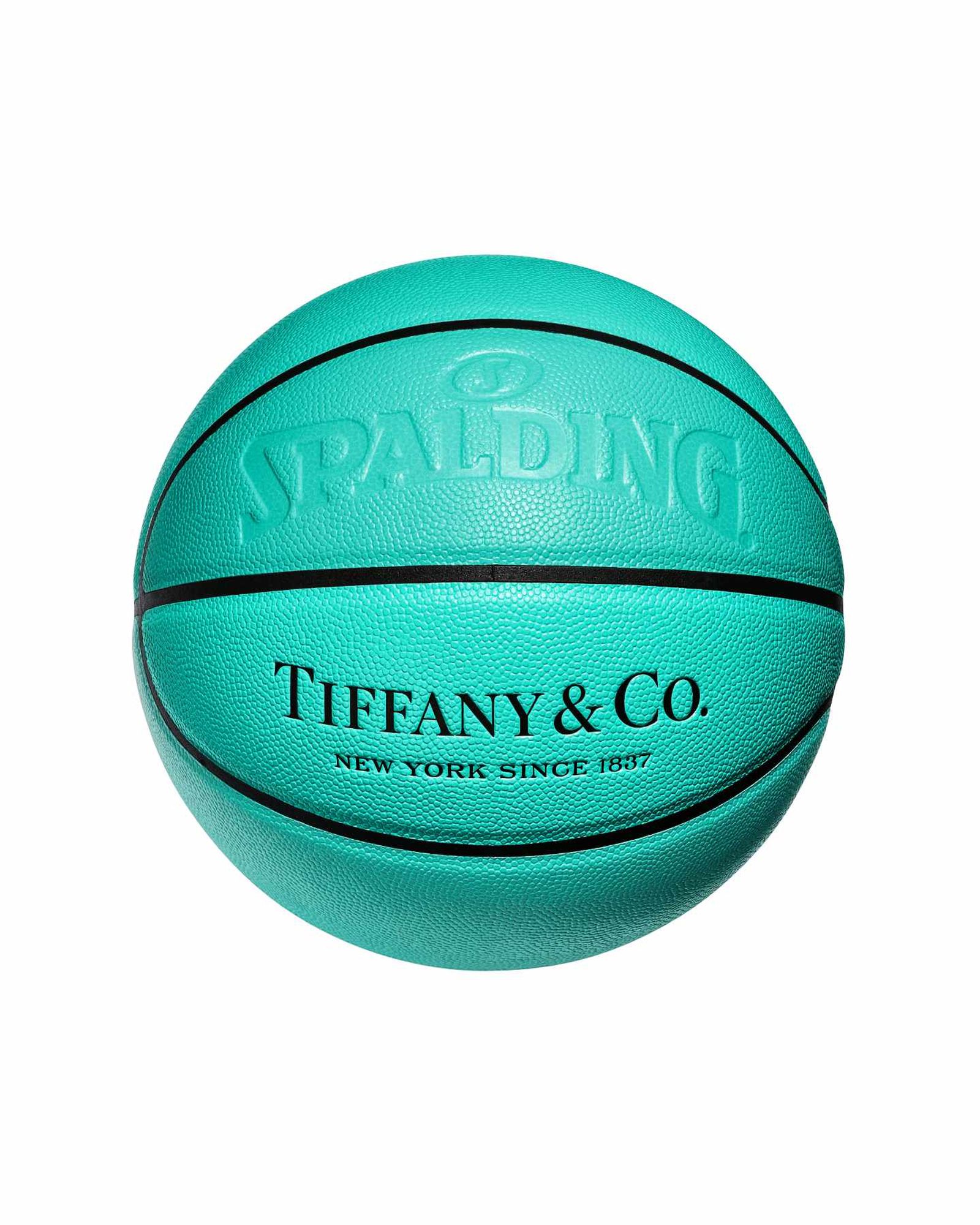 tiffany-basketball-jersey-2023 (11)