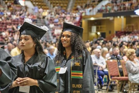 A-B Tech Graduates June 2023