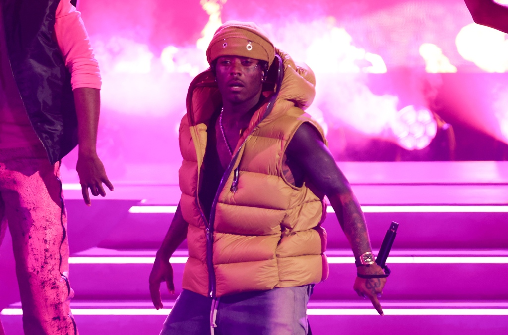 What Was Your Favorite 2023 BET Awards Performance? Vote! | Urban News Now