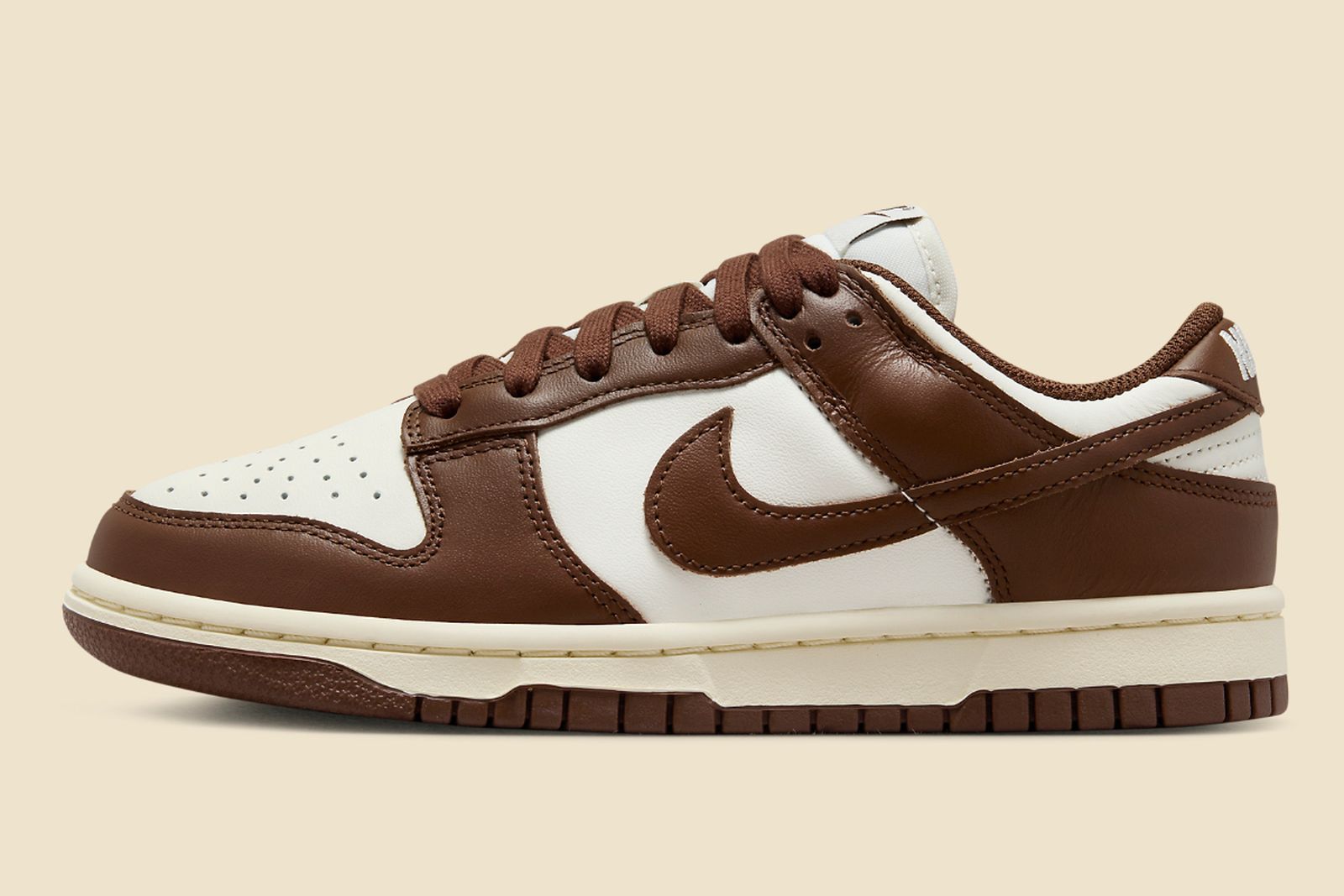 nike-dunk-low-mocha2