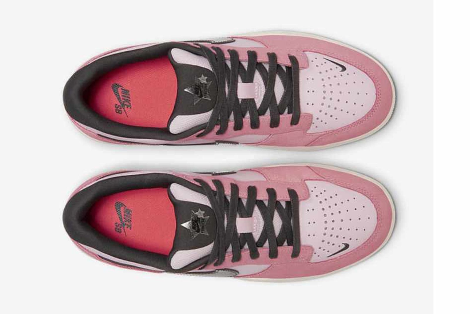 nike-sb-force-barbie-collab (3)