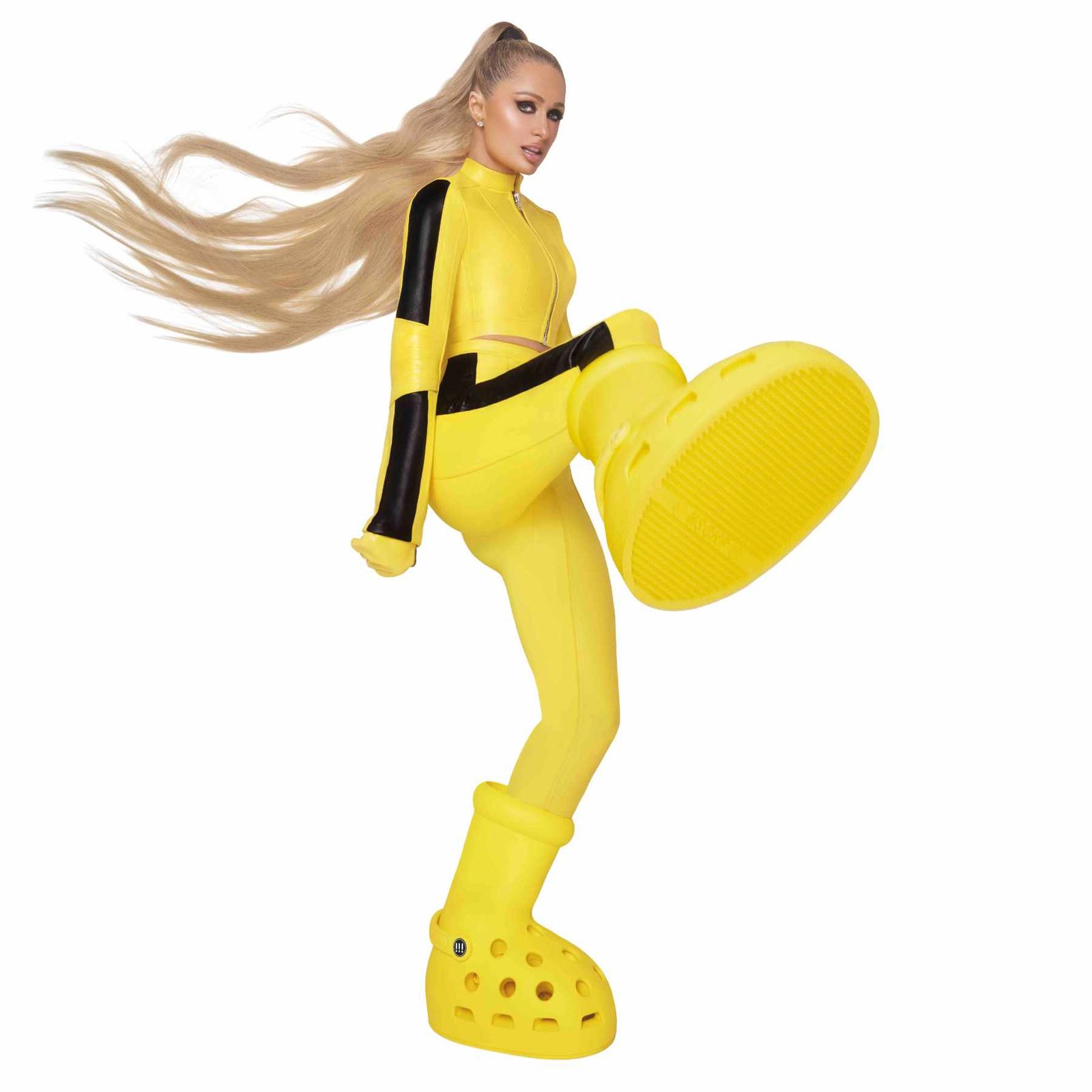 mschf-crocs-big-yellow-boot (18)