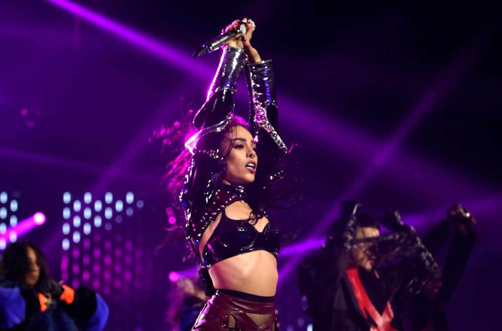 Premios Juventud 2023 All the Performers & How To Watch Urban News Now