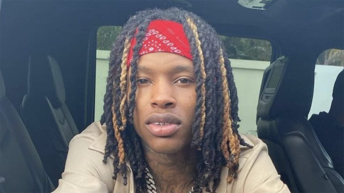 King Von Fans Hope His Estate Doesn’t ‘Mess Up’ Newly Announced