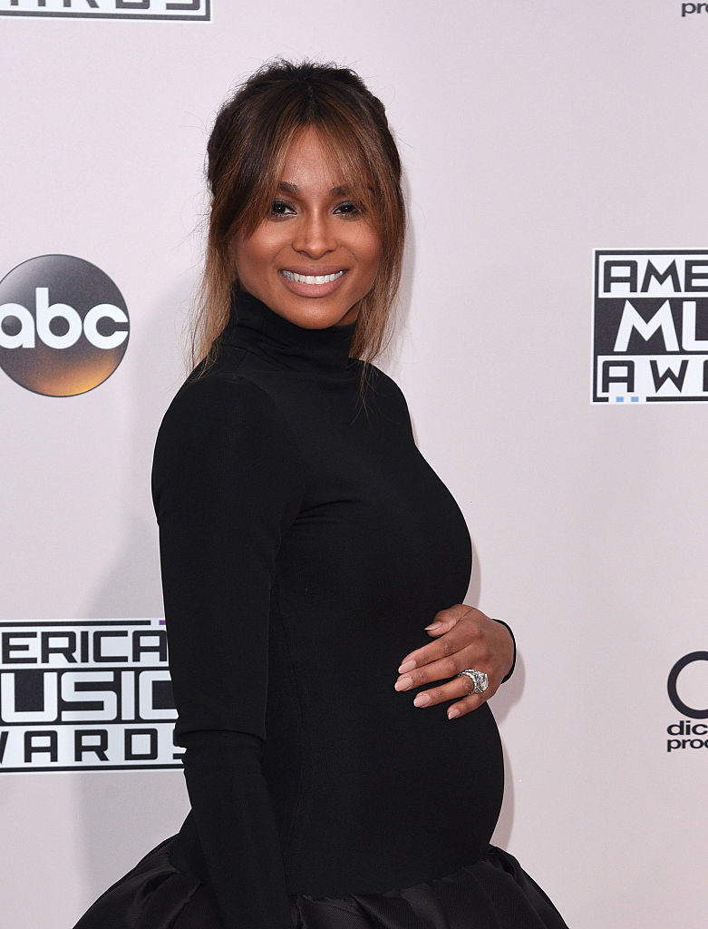 get-the-look-ciara-stylishly-shows-off-her-baby-bump-on-instagram