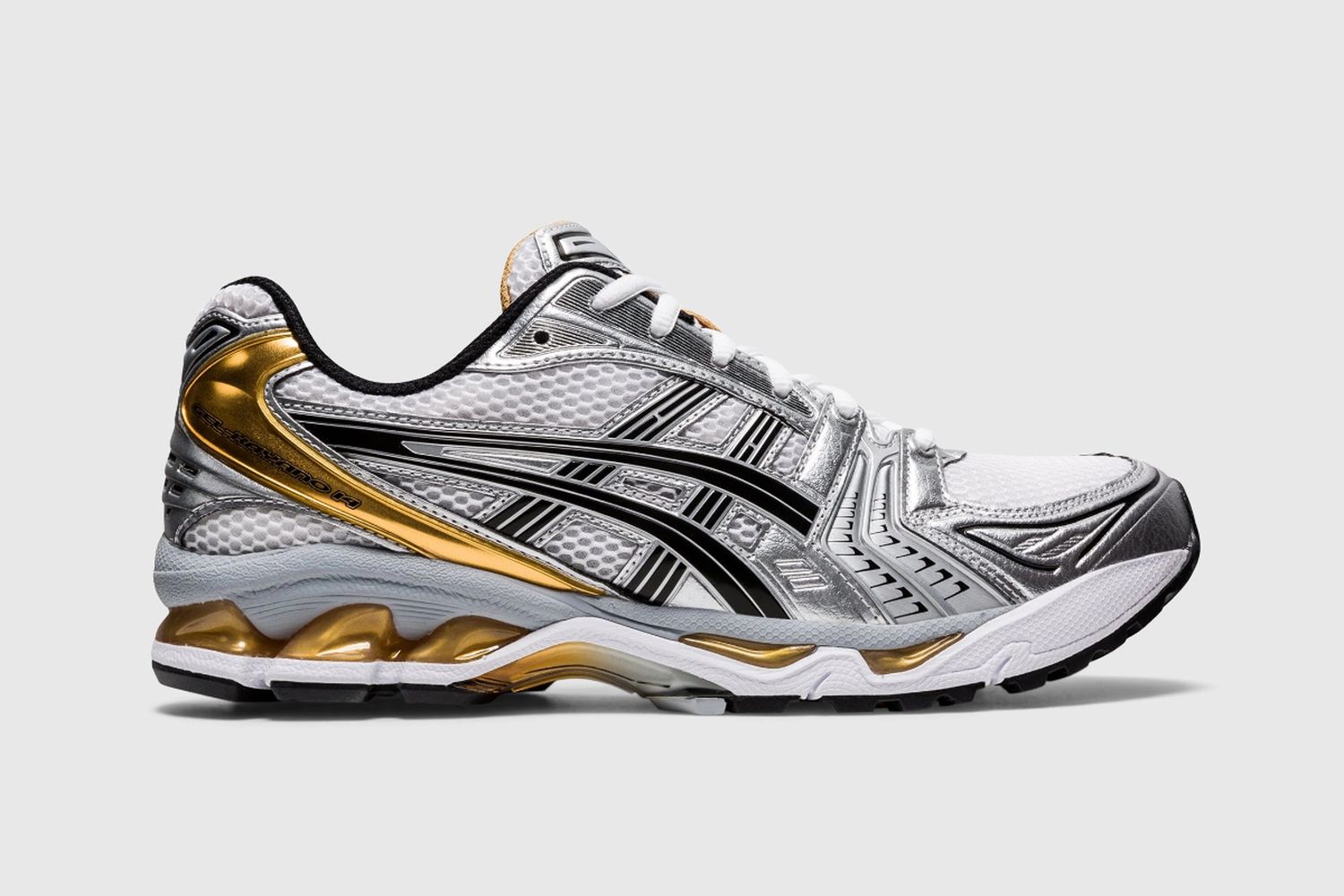 GEL-KAYANO 14