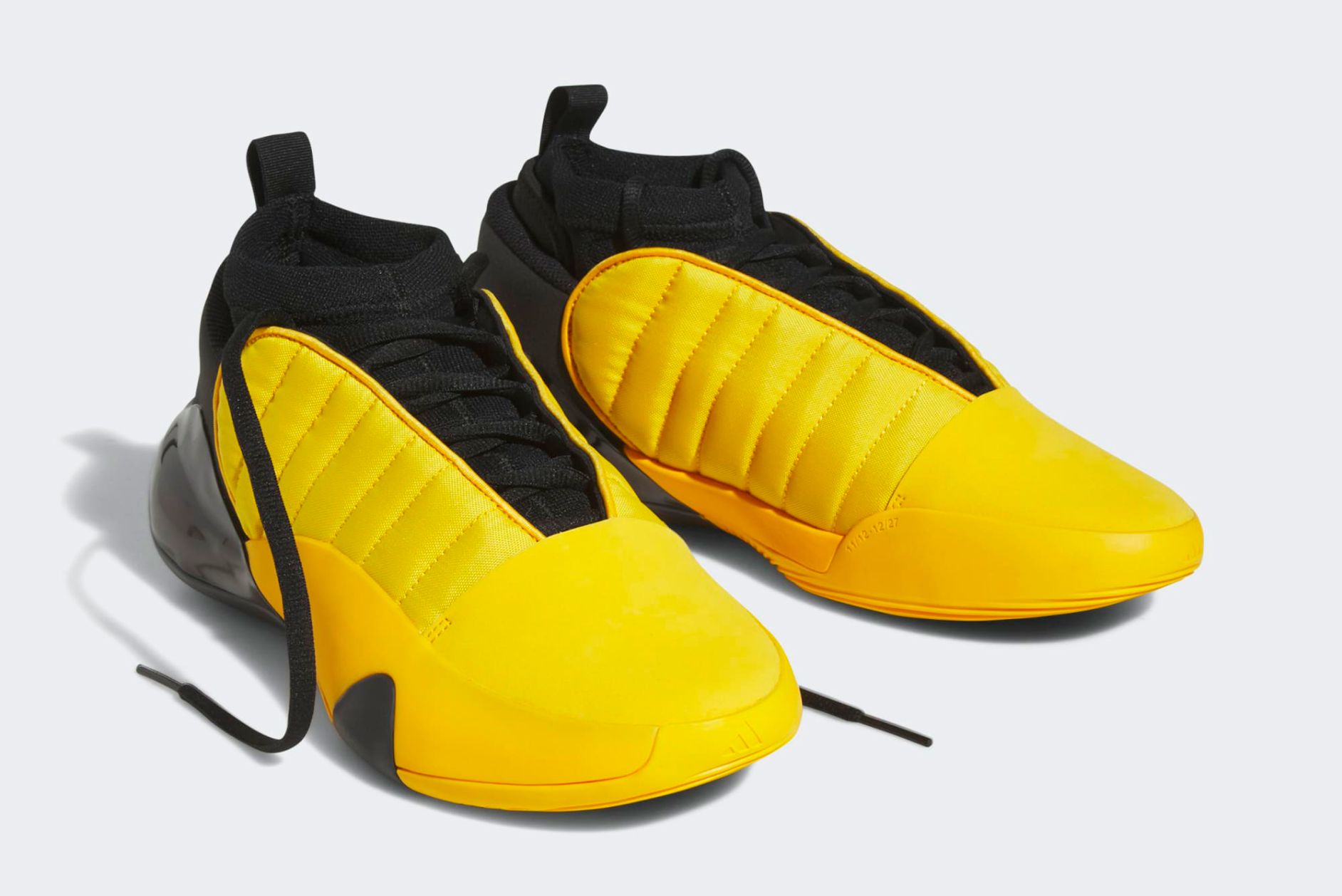 the-best-adidas-basketball-shoes-to-wear-on-off-the-court-urban