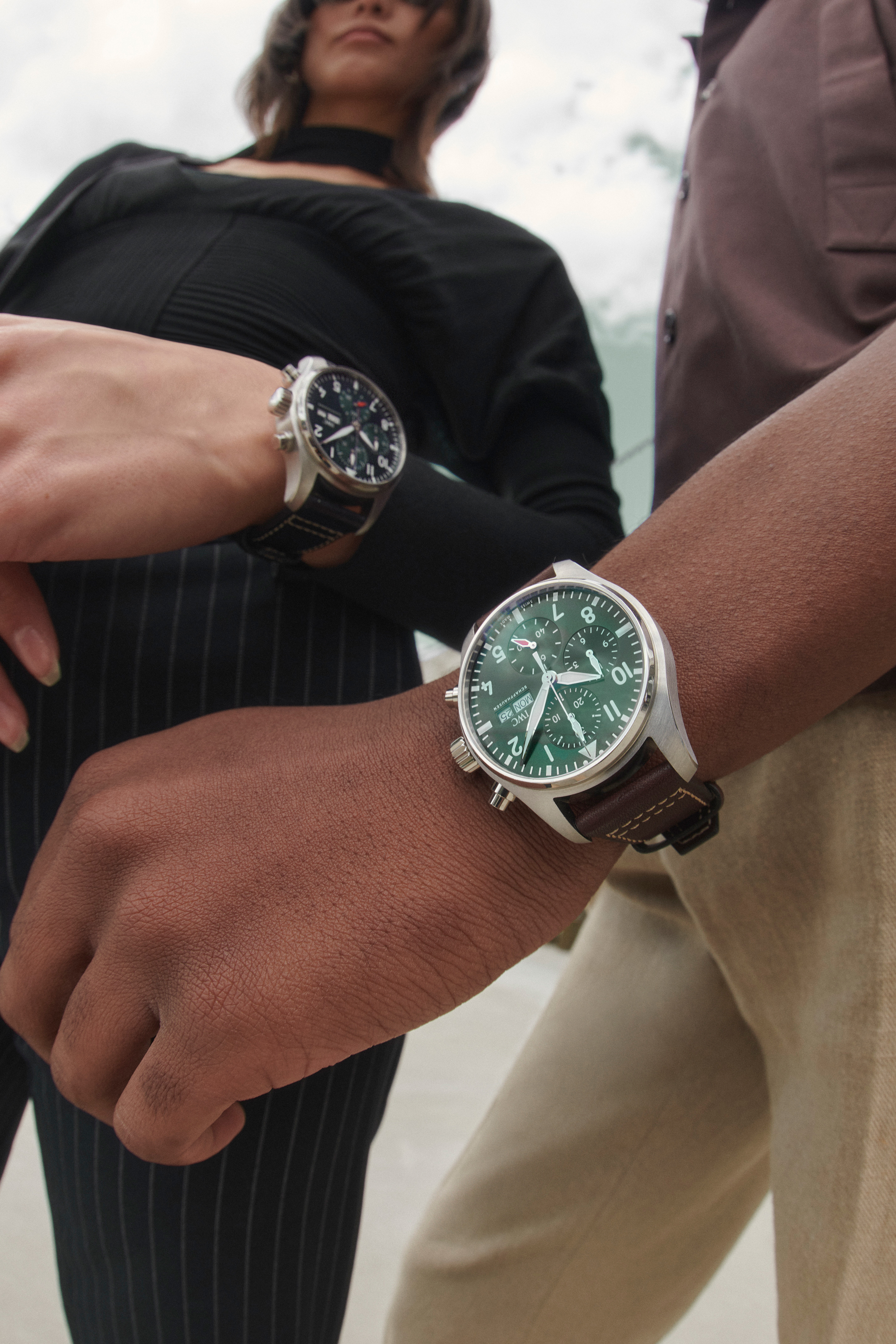 iwc-highsnobiety