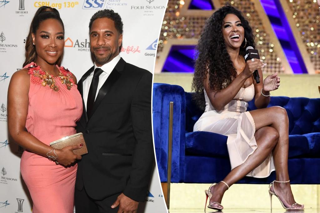 Kenya Moore S Divorce Still Not Finalized Insists It Will Be Before   1699086627 Newspress Collage 1e6y3mlsw 1699084800634 