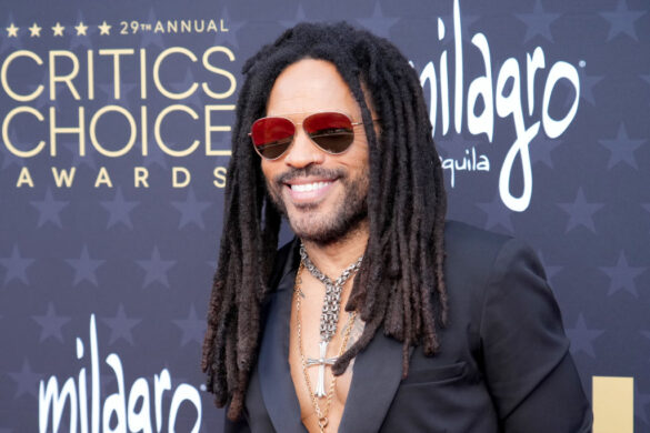 Lenny Kravitz Will Receive The Music Icon Award At The 2024 People S   1706302655408 585x390 