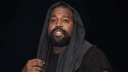 Kanye West’s Ex-Business Manager Drops $4.5M Lawsuit Alleging Breach Of Contract