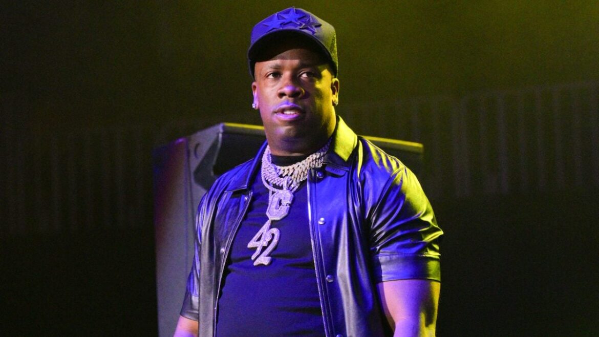 Yo Gotti S Brother Big Jook Killed In Memphis Restaurant Shooting   Yo Gotti Brother Big Jook Killed In Memphis Restaurant Shooting 1200x675 1170x658 