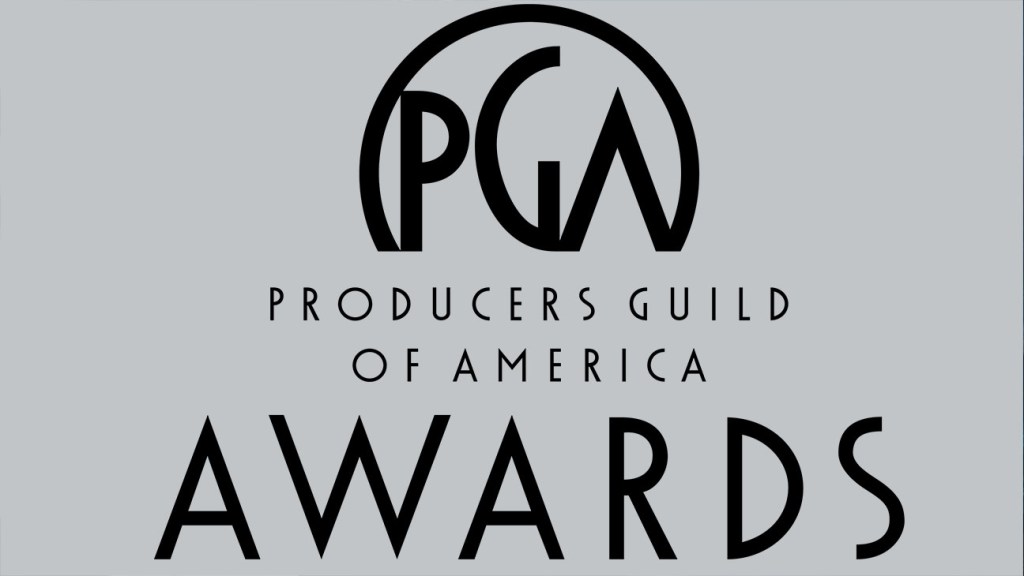 Producers Guild Reveals 2024 Innovation Award Nominees Urban News Now