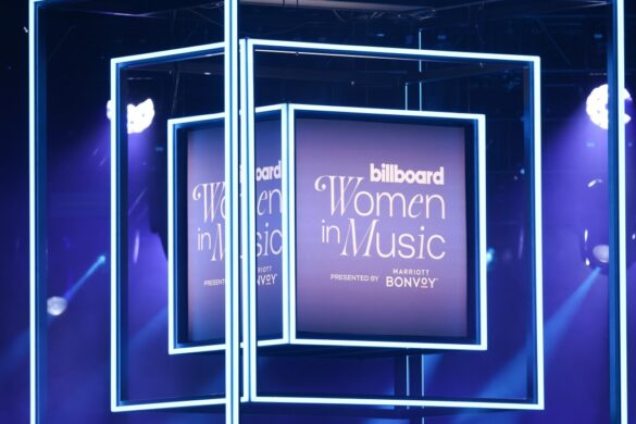 2024 Billboard Women in Music Awards Honors, Surprises & An Exclusive