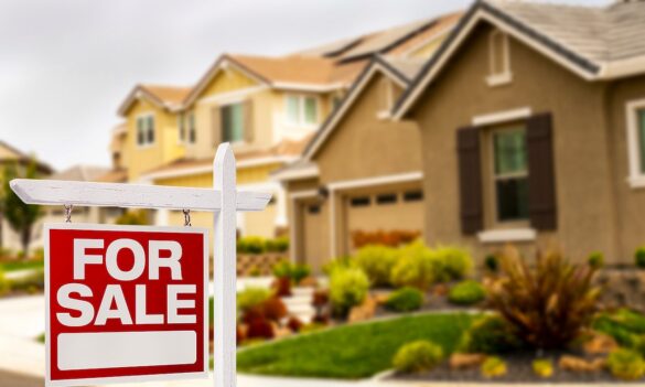 Tips For Selling Your Home For More Money | Urban News Now