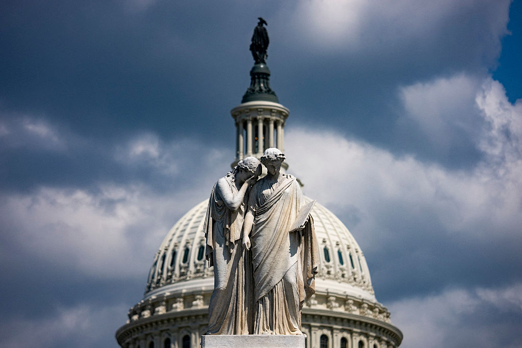 TOPSHOT-US-CONGRESS-BILL