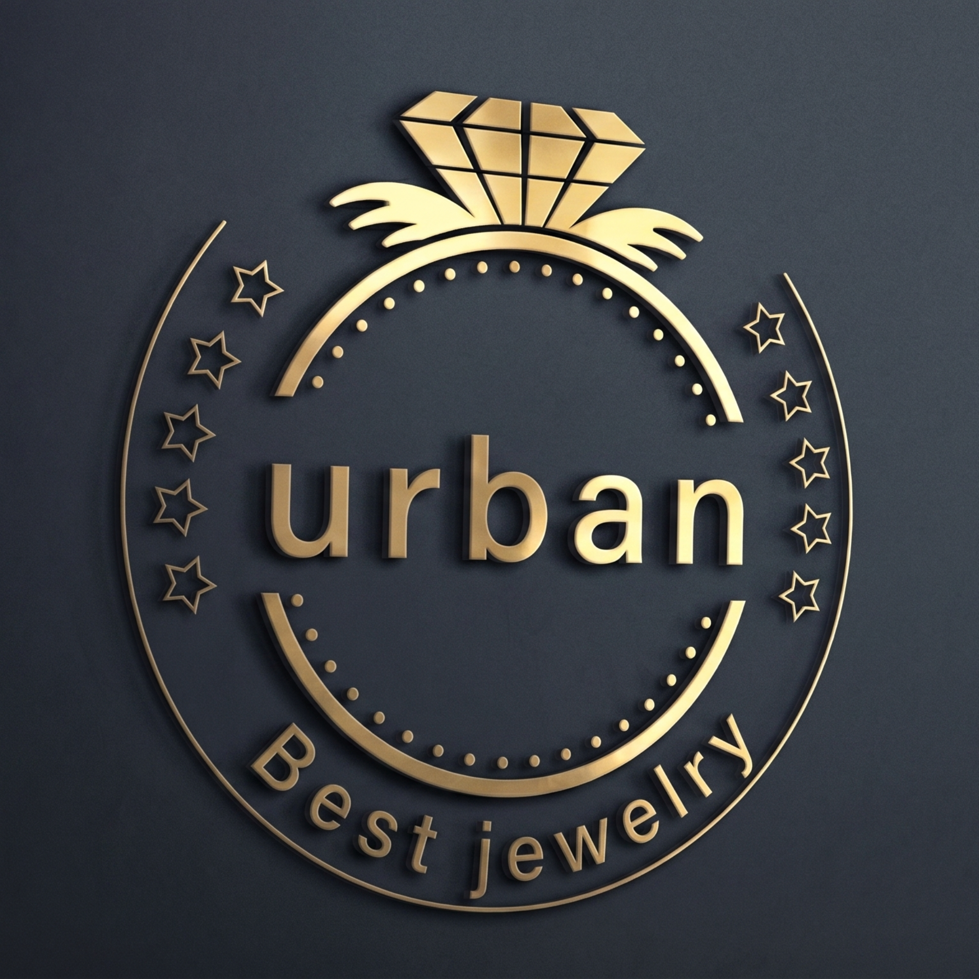 urbannewsnow.com