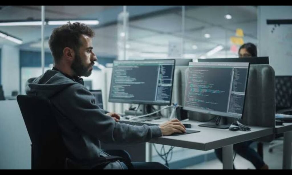 Cursor AI hack