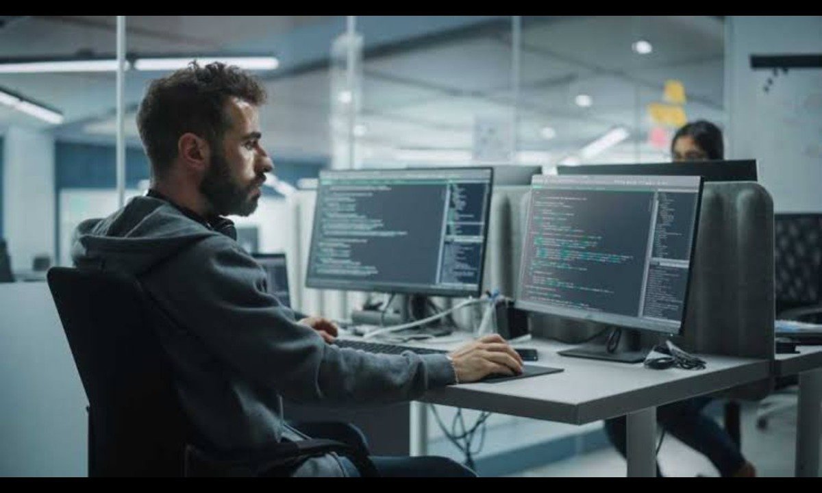 Cursor AI hack