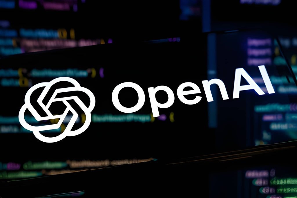 
OpenAI Wiki Incident
