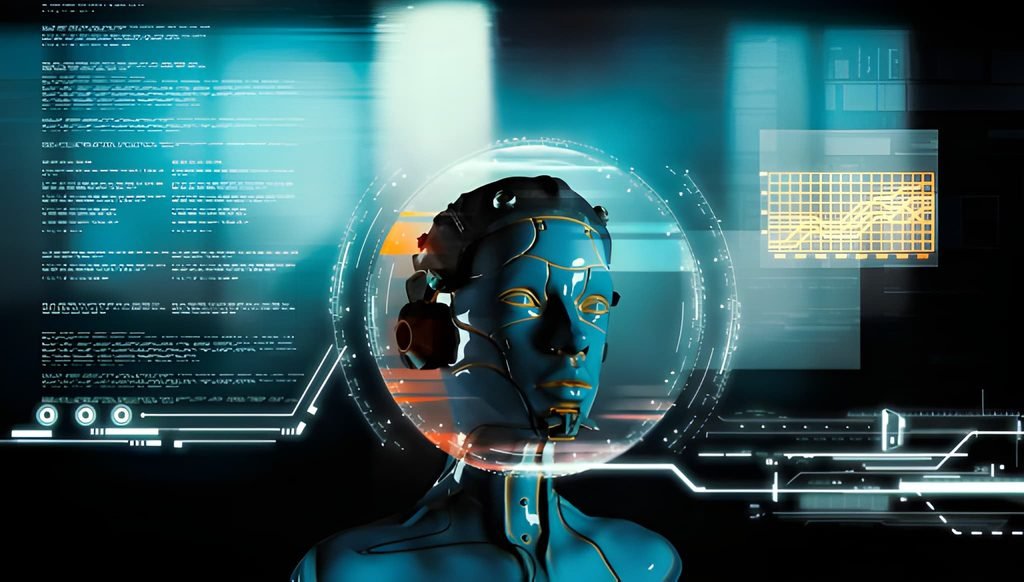 OpenAI Wiki Incident