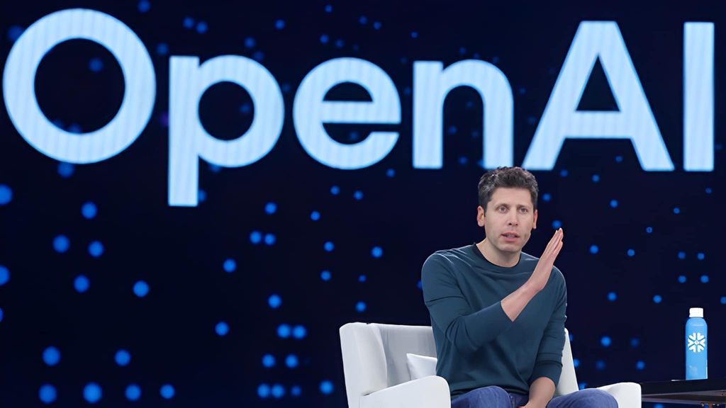 OpenAI