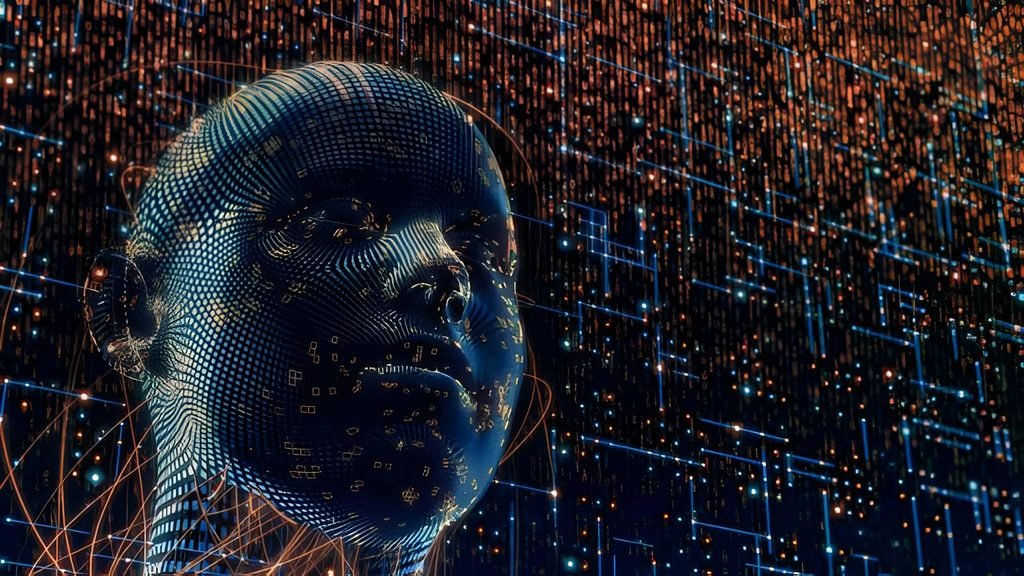 OpenAI Wiki Incident