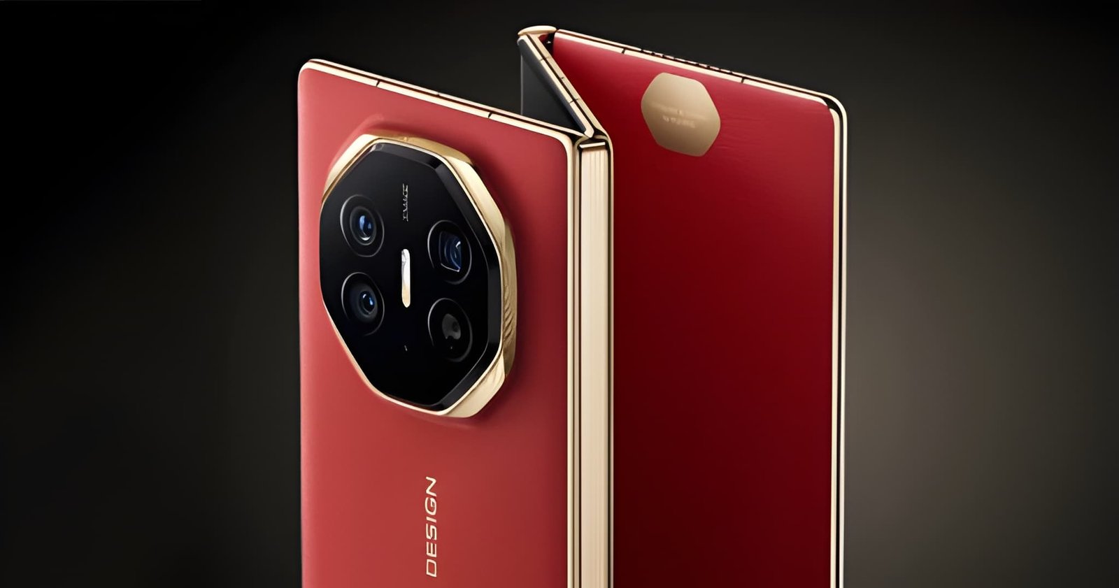 Huawei