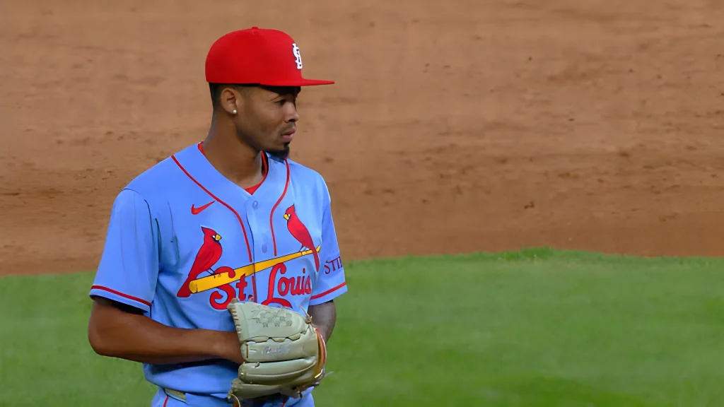 Cardinals