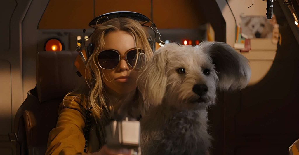 New Movies